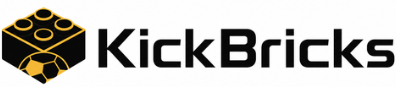 kickBricks